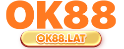 ok88.lat
